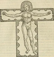 An illustration from L'architettvra (1567)