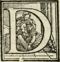 Picture 47 of 203 from L'architettvra (1567), leaf 83