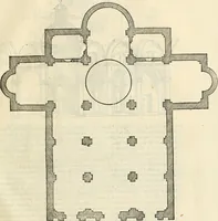 An illustration from L'architettvra (1567)
