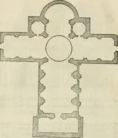 An illustration from L'architettvra (1567)