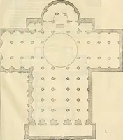 Picture 52 of 203 from L'architettvra (1567), leaf 88