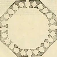 An illustration from L'architettvra (1567)
