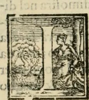 An illustration from L'architettvra (1567)