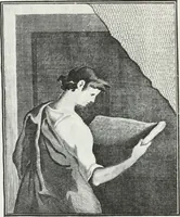 An illustration from L'architettvra (1565)