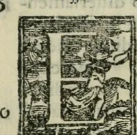 An illustration from L'architettvra (1565)