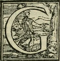 An illustration from L'architettvra (1565)