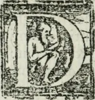 An illustration from L'architettvra (1565)