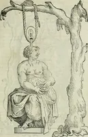 Picture 22 of 105 from L'architettvra (1565), leaf 184