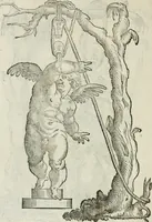 Picture 23 of 105 from L'architettvra (1565), leaf 185