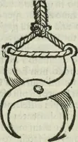 An illustration from L'architettvra (1565)