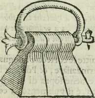 Picture 26 of 105 from L'architettvra (1565), leaf 188