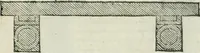 An illustration from L'architettvra (1565)