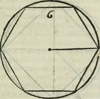An illustration from L'architettvra (1565)