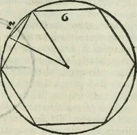 An illustration from L'architettvra (1565)