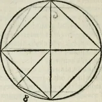 An illustration from L'architettvra (1565)