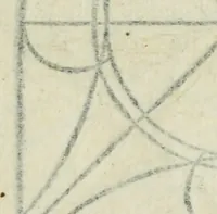 An illustration from L'architettvra (1565)