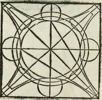 An illustration from L'architettvra (1565)