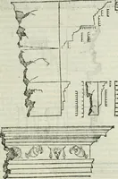 An illustration from L'architettvra (1565)