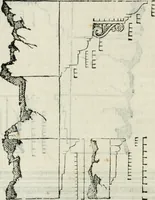 An illustration from L'architettvra (1565)