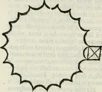 An illustration from L'architettvra (1565)