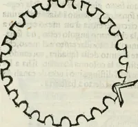 Picture 59 of 105 from L'architettvra (1565), leaf 241
