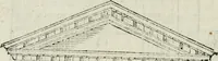 An illustration from L'architettvra (1565)