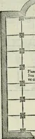 An illustration from L'architettvra (1565)