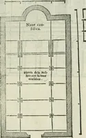 Picture 71 of 105 from L'architettvra (1565), leaf 260