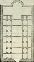 An illustration from L'architettvra (1565)