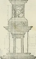 An illustration from L'architettvra (1565)