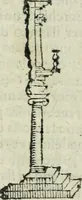 An illustration from L'architettvra (1565)