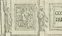 Picture 86 of 105 from L'architettvra (1565), leaf 305