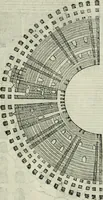 An illustration from L'architettvra (1565)