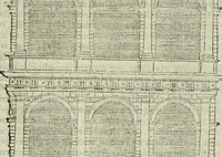 An illustration from L'architettvra (1565)