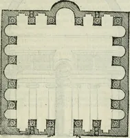An illustration from L'architettvra (1565)