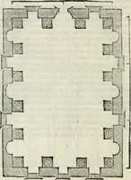 An illustration from L'architettvra (1565)
