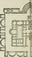 An illustration from L'architettvra (1565)