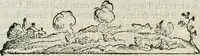 Picture 102 of 105 from L'architettvra (1565), leaf 379