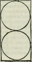 An illustration from L'architettvra (1565)