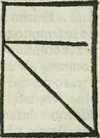 An illustration from L'architettvra (1565)
