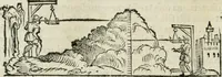 An illustration from L'architettvra (1565)