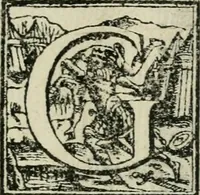 An illustration from L'architettvra (1565)