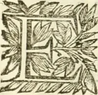 An illustration from La reale maesta, cioé, Racconto di quanto fece la regia città di Pauia nel compire e riceuere la Sereniss. D. Maria Anna, figliuola di Ferdinando terzo, imperadore sempre augusto, e sposa del grande monarca ibero Filippo quarto, di là in passando per andarsene in Ispagna (1650)