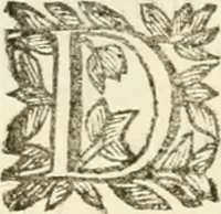 An illustration from La reale maesta, cioé, Racconto di quanto fece la regia città di Pauia nel compire e riceuere la Sereniss. D. Maria Anna, figliuola di Ferdinando terzo, imperadore sempre augusto, e sposa del grande monarca ibero Filippo quarto, di là in passando per andarsene in Ispagna (1650)