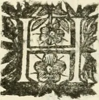 An illustration from La reale maesta, cioé, Racconto di quanto fece la regia città di Pauia nel compire e riceuere la Sereniss. D. Maria Anna, figliuola di Ferdinando terzo, imperadore sempre augusto, e sposa del grande monarca ibero Filippo quarto, di là in passando per andarsene in Ispagna (1650)
