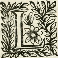 An illustration from La reale maesta, cioé, Racconto di quanto fece la regia città di Pauia nel compire e riceuere la Sereniss. D. Maria Anna, figliuola di Ferdinando terzo, imperadore sempre augusto, e sposa del grande monarca ibero Filippo quarto, di là in passando per andarsene in Ispagna (1650)