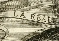 Picture 1 of 32 from La reale maesta, cioé, Racconto di quanto fece la regia città di Pauia nel compire e riceuere la Sereniss. D. Maria Anna, figliuola di Ferdinando terzo, imperadore sempre augusto, e sposa del grande monarca ibero Filippo quarto, di là in passando per andarsene in Ispagna (1650), leaf 4