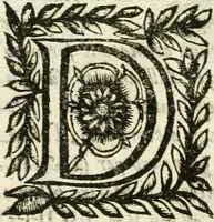 An illustration from La reale maesta, cioé, Racconto di quanto fece la regia città di Pauia nel compire e riceuere la Sereniss. D. Maria Anna, figliuola di Ferdinando terzo, imperadore sempre augusto, e sposa del grande monarca ibero Filippo quarto, di là in passando per andarsene in Ispagna (1650)
