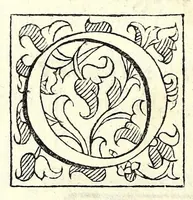An illustration from La Recinda : tragedia (1590)