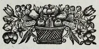 An illustration from La réforme de la peinture (1681)